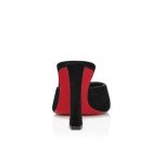 Christian Louboutin Condora Mule - Image 3